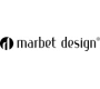 Woodline