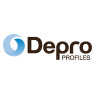 Стінові панелі DePRO