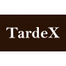 Аксесуари для терасної дошки TardeX