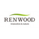 Терасна дошка Renwood