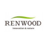 Террасная доска Renwood