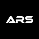 Терасна дошка ARS