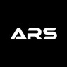 Террасная доска ARS