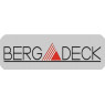 Аксесуари для терасної дошки Bergdeck