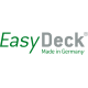 EasyDeck - GLACIER