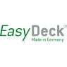 EasyDeck - TREND