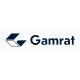 Терасна дошка GAMRAT Терасна дошка GAMRAT