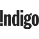 Терасна дошка Indigo