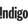 Террасная доска Indigo