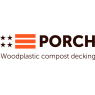 Террасная доска PORCH