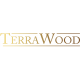 Терасна дошка TerraWood Терасна дошка TerraWood