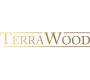 TerraWood 
