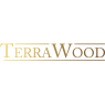 Террасная доска TerraWood