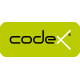 Будівельна хімія CODEX