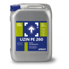 Ґрунтовка UZIN PE 260 (10 кг)