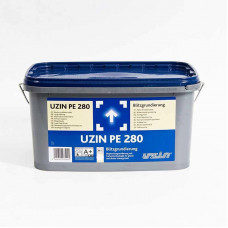 Ґрунтовка UZIN PE 280 (5 кг)