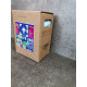 Дисперсійна ґрунтовка UZIN PE 360 PLUS (5кг)