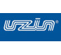 UZIN 