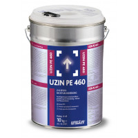Ґрунтовка UZIN PE 460 (5 кг)