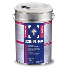 Ґрунтовка UZIN PE 460 (5 кг)