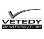 VETEDY Softline
