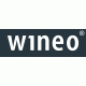 Ламінат Wineo