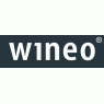 Ламінат Wineo