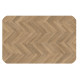 Wineo 400 DB Wood XS Ялинка (повне приклеювання) - NEW