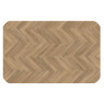 Wineo 400 DB Wood XS Ялинка (повне приклеювання) - NEW