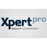 Ламінат Xpert Pro