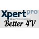 Ламінат XpertPro Better 4V Ламінат XpertPro Better 4V